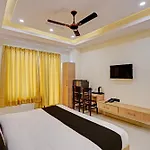 Hotel Hight Tej Palace Near Igi Airport Delhi