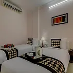 Hotel Hight Tej Palace Near Igi Airport Delhi