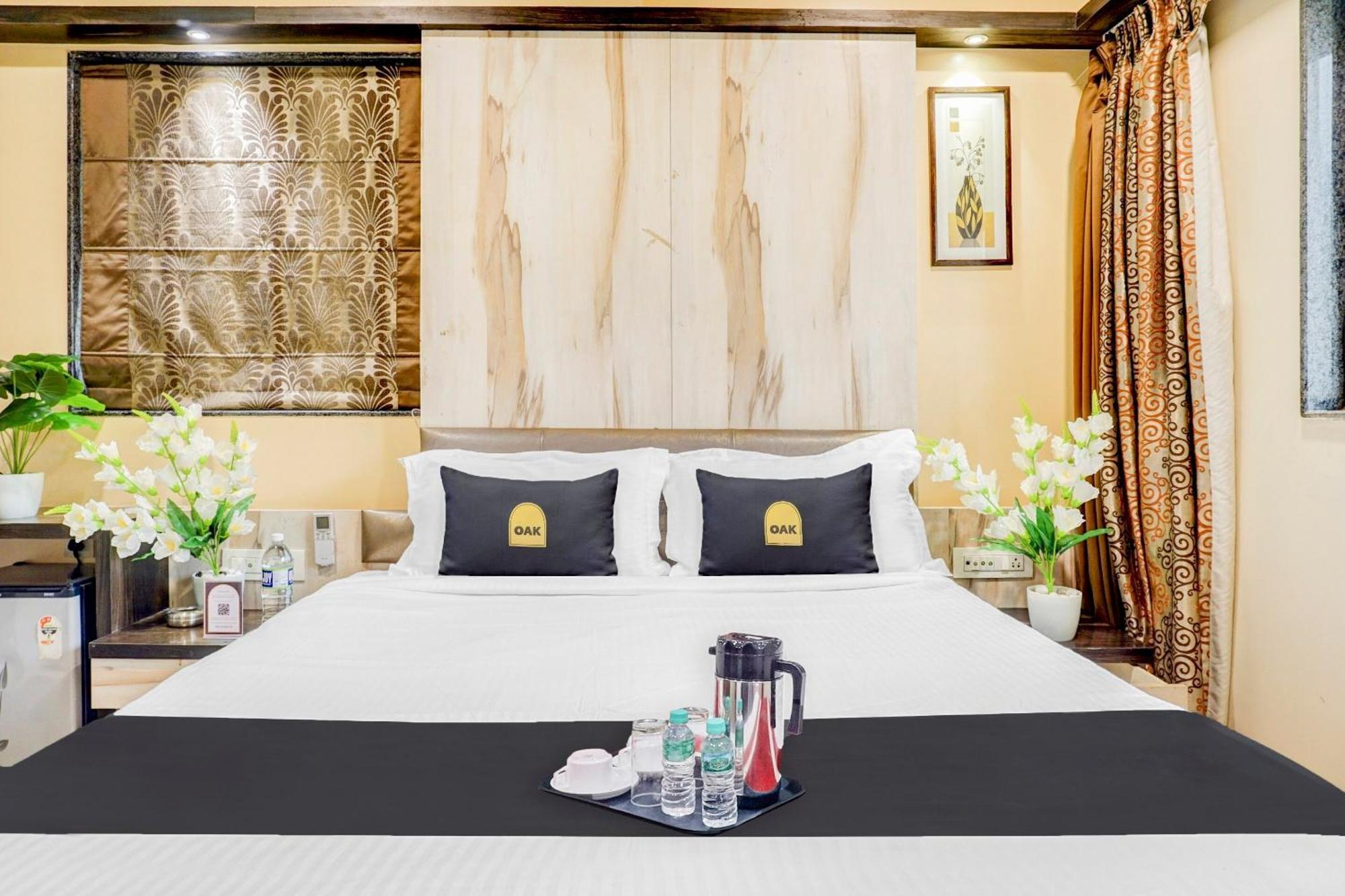 Hight Tej Palace Near Igi Airport Delhi Hotel New Delhi